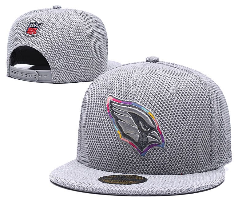 2020 NFL Arizona Cardinals Hat 2020915